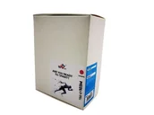 Tusze zamienniki - TB Print Tusz do Epson EcoTank L3110 TBE-ET103M Purpurowy 100% nowy TBE-ET103M - miniaturka - grafika 1