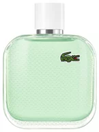 Wody i perfumy męskie - Lacoste Eau de L.12.12 Eau Fraiche woda toaletowa dla mężczyzn I 100 ml - miniaturka - grafika 1