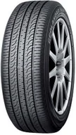 Opony terenowe i SUV letnie - Yokohama Geolandar G97 205R16C 110/108S - miniaturka - grafika 1