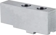Uchwyty wiertarskie - Zest.szczek do 3-szczekowego uchwytu tokarskiego AB DURO, wlk. 160mm RÖHM - miniaturka - grafika 1