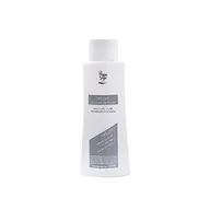 Sztuczne paznokcie i akcesoria - PEGGY SAGE PEGGY SAGE - Tips off 120ml - ( ref. 146003) - miniaturka - grafika 1