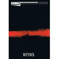 KRONOS 3/2023 Demodok - Czasopisma - miniaturka - grafika 1