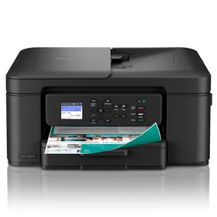 BROTHER DCP-J1360DW - Urządzenia wielofunkcyjne - miniaturka - grafika 1