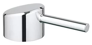 Grohe 46754000 lever - Akcesoria do armatury i ceramiki - miniaturka - grafika 1