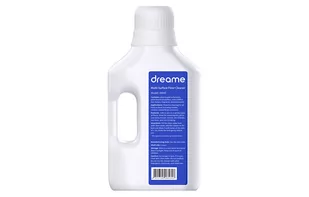 Środek czyszczący do twardych powierzchni dla Dreame H11/H11max/H12/M12/H12Pro/H12core - Akcesoria do odkurzaczy - miniaturka - grafika 2