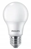 Żarówki LED - Żarówka Philips Led bańkowa 60W E27 - miniaturka - grafika 1