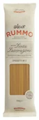Makaron - Rummo Rummo Spaghetti nr 3 - Makaron Spaghetti (500 g) 260F-1500C_202045 - miniaturka - grafika 1