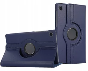 ETUI do SAMSUNG GALAXY TAB A7 LITE 8.7 T220 - Etui do tabletów - miniaturka - grafika 1