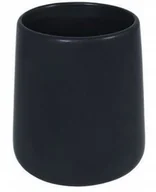 Kubki - BISK Kubek Nero - miniaturka - grafika 1