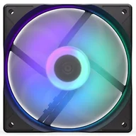 Wentylatory komputerowe - Endorfy Stratus 120 PWM ARGB - miniaturka - grafika 1