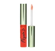 Balsamy do ust - Ingrid Toxic By Fagata olejek do ust Sinner 4.5ml - miniaturka - grafika 1