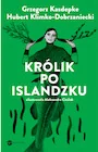 Biografie i autobiografie - Królik po islandzku - miniaturka - grafika 1