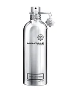 Wody i perfumy damskie - Montale Vanilla Extasy - miniaturka - grafika 1