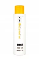 Kosmetyki do stylizacji włosów - GLOBAL KERATIN Gkhair GKHair The Best KERATYNA 100ml 815401015979 - miniaturka - grafika 1