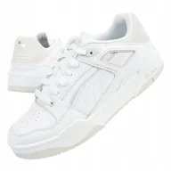 Buty sportowe damskie - Buty sportowe damskie Puma Slipstream [388549 02] - miniaturka - grafika 1