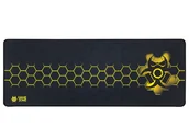 Podkładki pod mysz - Tracer GameZone Hexy2 TRAPAD47547 - miniaturka - grafika 1