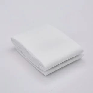 Mata antypoślizgowa pod dywan 120x180 cm - Think Rugs - Maty antypoślizgowe - miniaturka - grafika 1