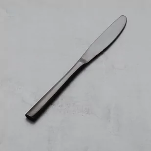 Nóż Remico - Noże kuchenne - miniaturka - grafika 1