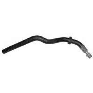 Trucktec Automotive 02.38.019 Elastyczna rura paliwowa