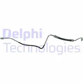 Przewody hamulcowe - Przewód hamulcowy elastyczny Delphi LH7511 - miniaturka - grafika 1
