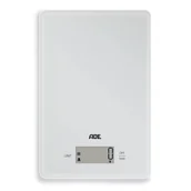 Wagi kuchenne - ADE AD-KE 2306-2 - miniaturka - grafika 1