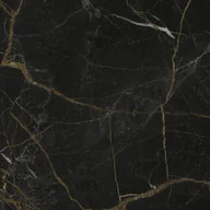 Płytki ceramiczne - Gres szkliwiony Blush Black 59,7x59,7 Castello Ceramica - miniaturka - grafika 1