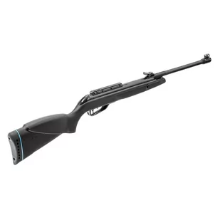 Gamo - Wiatrówka łamana Black Bear IGT - 61100297-BBEIGT16J - Wiatrówki karabinki - miniaturka - grafika 3