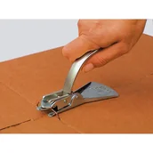 Rozszywacze - B2B Partner Rozszywacz do zszywek MORI - miniaturka - grafika 1