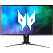 Monitory - ACER Predator X28 UM.PX0EE.007 - miniaturka - grafika 1
