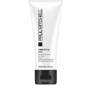 Paul Mitchell Firm Style, klej do modelowania wlosów, 100 ml - Kosmetyki do stylizacji włosów - miniaturka - grafika 1