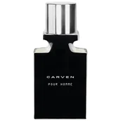 Wody i perfumy męskie - Carven Carven L'Eau Intense Zestaw zapachowy 30 ml Męskie - miniaturka - grafika 1