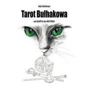Ezoteryka - Tarot Bułhakowa - Ada Edelman - miniaturka - grafika 1