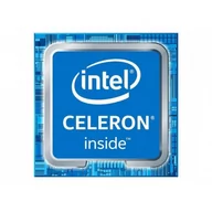 Procesory serwerowe - Intel CELERON G5925 3.60GHZ Procesor - BX80701G5925 - miniaturka - grafika 1