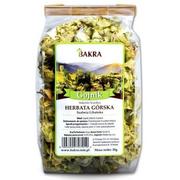 Herbata - BAKRA BAKRA Gojnik 20g - Herbata Górska (Szałwia Libańska) 21ATABAKGN - miniaturka - grafika 1