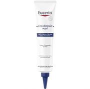 Balsamy i kremy do ciała - Krem do ciała Eucerin Urea Repair Plus Cream 30 Urea 75 ml (4005800220203) - miniaturka - grafika 1