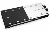 Chłodzenie wodne - Alphacool ES RTX A5000 GPU wraz z Backplate - czarny - miniaturka - grafika 1