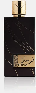 Khadlaj Fursan Brown EDP M 100 ml - Wody i perfumy męskie - miniaturka - grafika 1