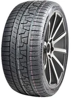Opony zimowe - Aplus A702 225/55R17 101V - miniaturka - grafika 1