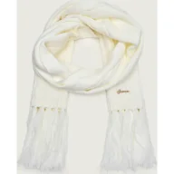 Apaszki i szaliki damskie - GUESS Szal KENDRA - miniaturka - grafika 1