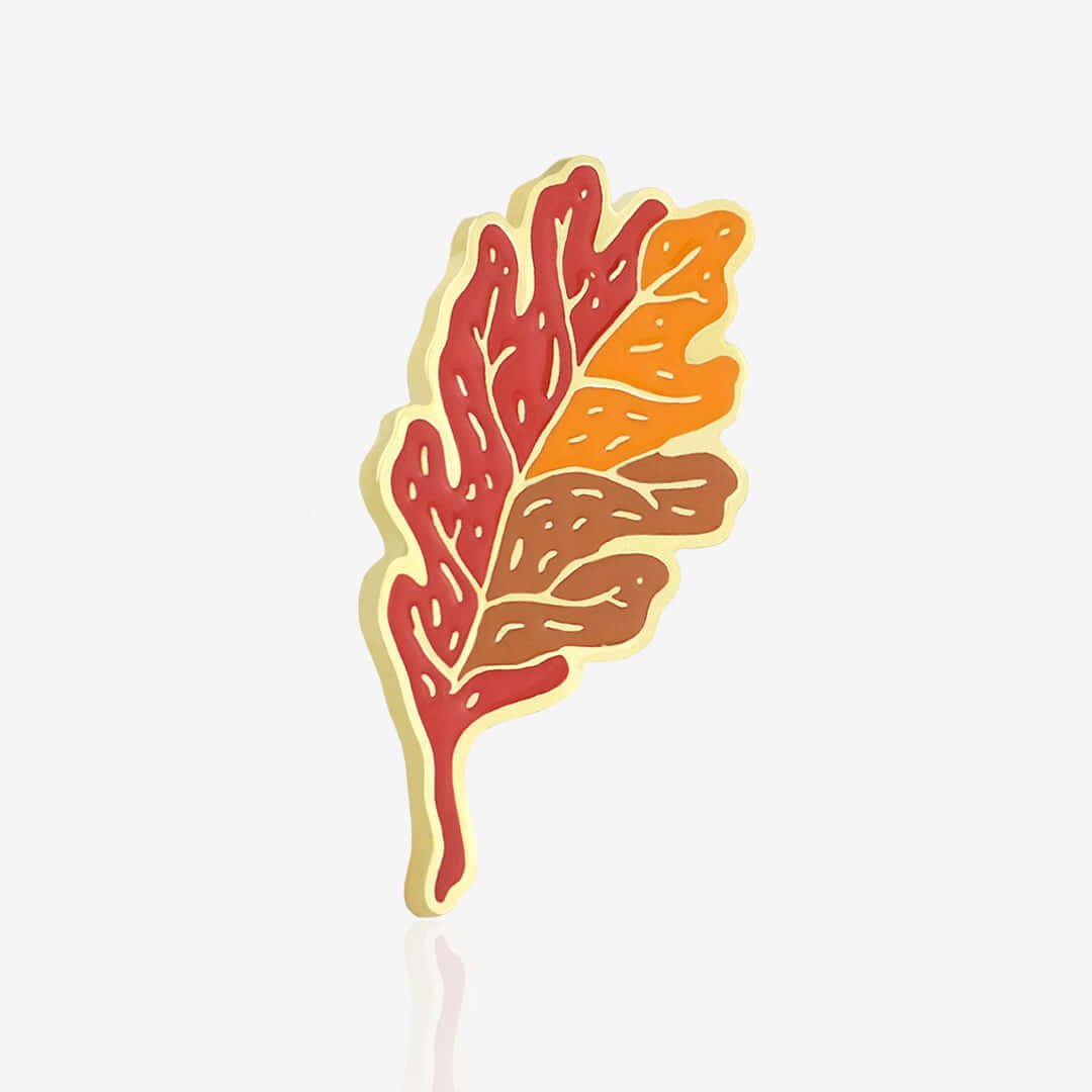 Pins 
