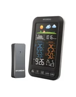 Stacje pogodowe - Hyundai WS5110 - miniaturka - grafika 1