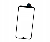 Pozostałe akcesoria do telefonów - do XIAOMI REDMI 7 DOTYK DIGITIZER SZYBKA EKRAN - miniaturka - grafika 1