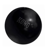 Zabawki dla psów - Kong Ball Extreme Small nr kat.UB2E - miniaturka - grafika 1