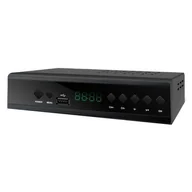 Tunery DVB-T - EXTRALINK EX.34321 - miniaturka - grafika 1