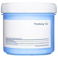 Kosmetyki do demakijażu - Pyunkang Yul - Low pH Cleansing Pad 70pads - miniaturka - grafika 1