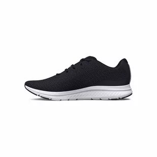 Buty biegowe damskie Under Armour W Charged Impulse 3 - Buty sportowe damskie - miniaturka - grafika 2