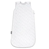 Śpiworki dla dzieci - Śpiworek do spania dla niemowląt , polaris white - miniaturka - grafika 1