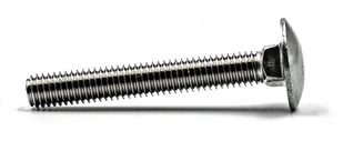 M12x90 ŚRUBA ZAMKOWA NIERDZEWNA A2 603 (1) - Śruby i nakrętki - miniaturka - grafika 1