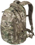Plecaki - PLECAK HELIKON-TEX DRAGON EGG MKII Cordura MultiCam (BP-DEGG-CD5-MCM) - miniaturka - grafika 1