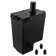 Pompy wspomagania - febi bilstein 39696 pompa hydrauliczna do urządzenia do podnoszenia klapy kierowcy, 1 sztuka - miniaturka - grafika 1